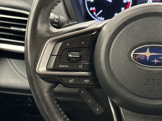 Thumbnail: 2020 Subaru Outback - 15