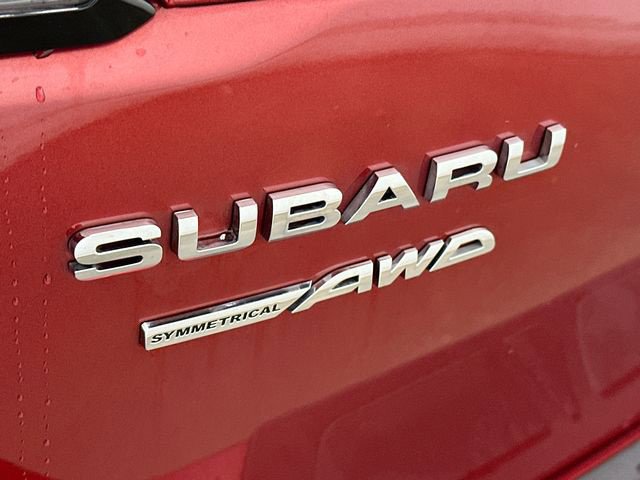 Thumbnail: 2020 Subaru Outback - 7