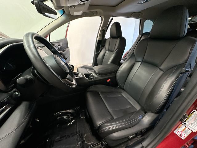 Thumbnail: 2020 Subaru Outback - 12