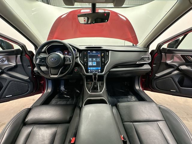 Thumbnail: 2020 Subaru Outback - 14