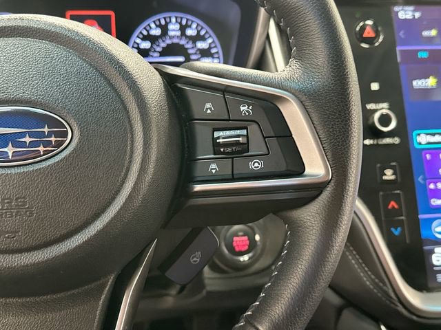 Thumbnail: 2020 Subaru Outback - 22