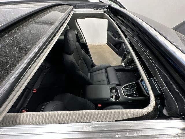 Thumbnail: 2025 Subaru Outback - 18