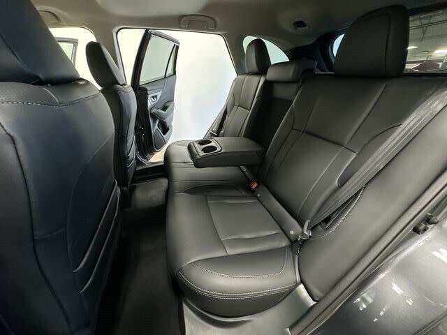 Thumbnail: 2025 Subaru Outback - 12