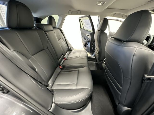 Thumbnail: 2025 Subaru Outback - 27