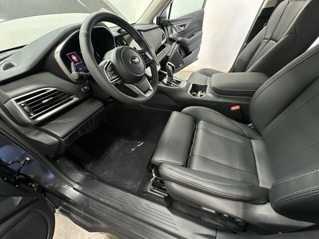 Thumbnail: 2025 Subaru Outback - 10