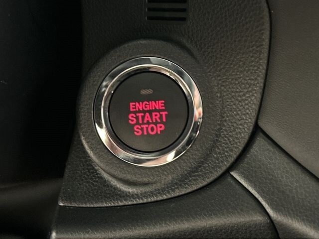 Thumbnail: 2025 Subaru Outback - 21