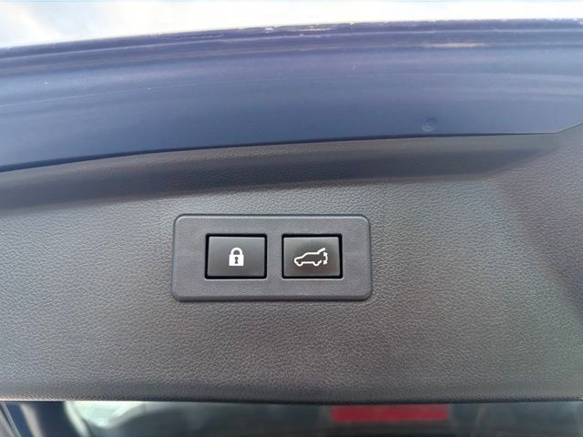 Thumbnail: 2020 Subaru Outback - 22