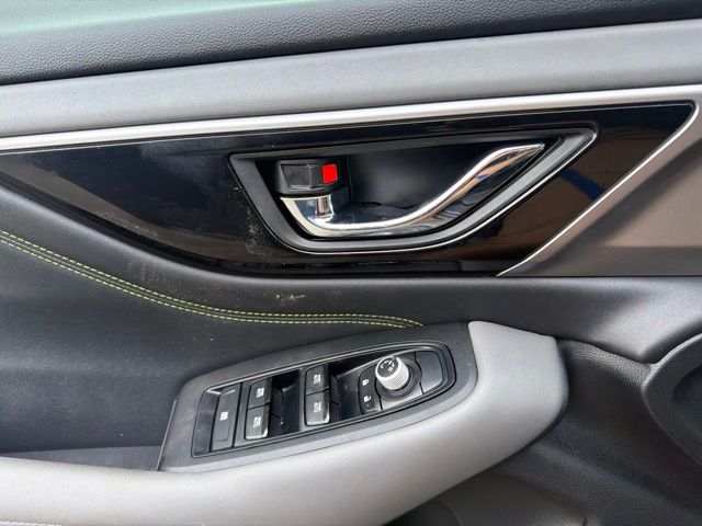 Thumbnail: 2020 Subaru Outback - 26