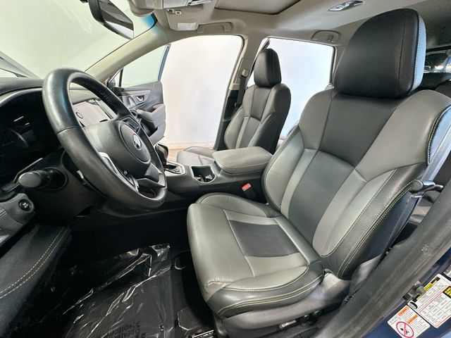 Thumbnail: 2020 Subaru Outback - 12
