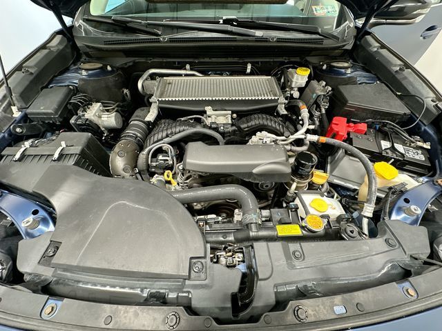 Thumbnail: 2020 Subaru Outback - 9