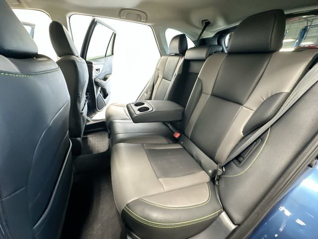 Thumbnail: 2020 Subaru Outback - 13