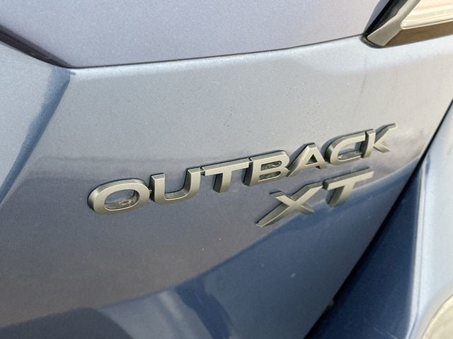 Thumbnail: 2020 Subaru Outback - 31