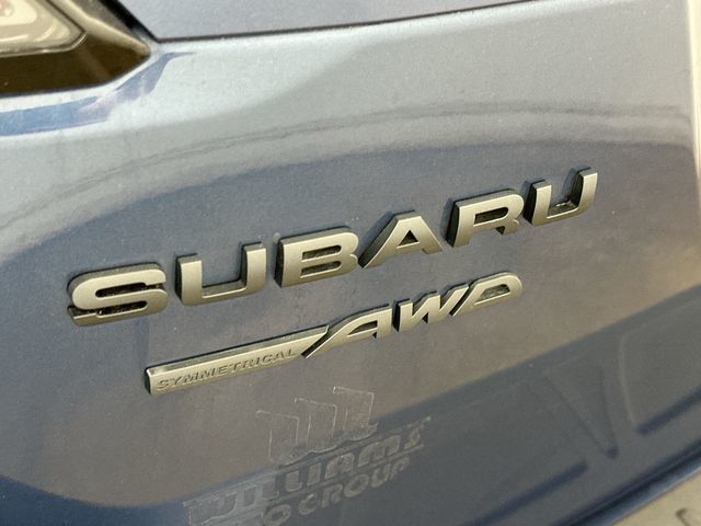 Thumbnail: 2020 Subaru Outback - 7