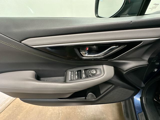 Thumbnail: 2020 Subaru Outback - 26