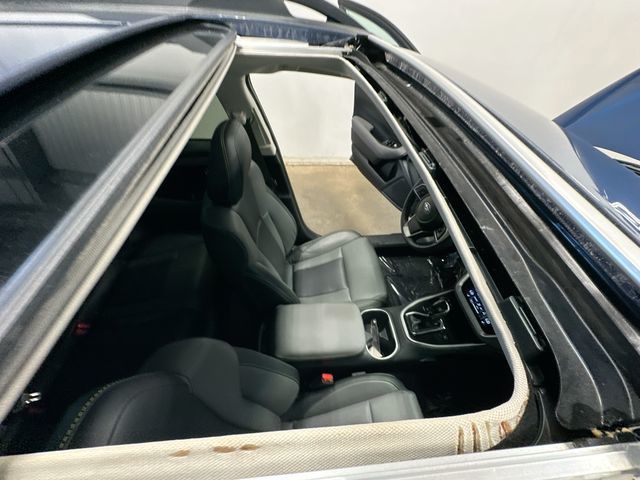 Thumbnail: 2020 Subaru Outback - 2