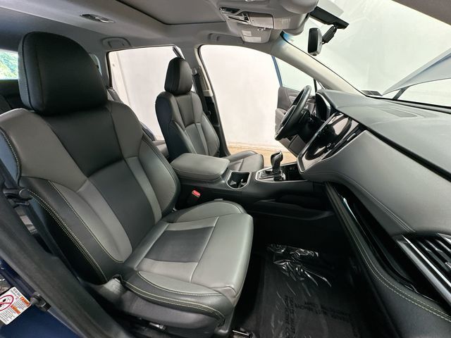 Thumbnail: 2020 Subaru Outback - 28