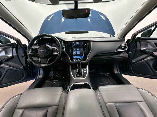 Thumbnail: 2020 Subaru Outback - 14