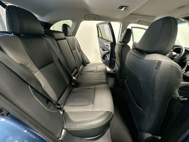 Thumbnail: 2020 Subaru Outback - 30