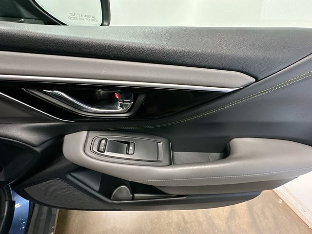 Thumbnail: 2020 Subaru Outback - 29