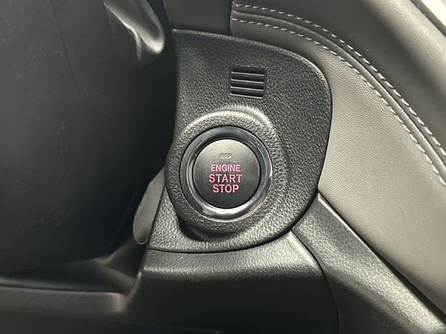 Thumbnail: 2025 Subaru Outback - 19