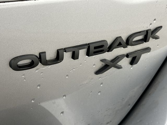 Thumbnail: 2025 Subaru Outback - 27