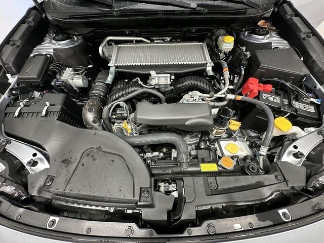 Thumbnail: 2025 Subaru Outback - 9