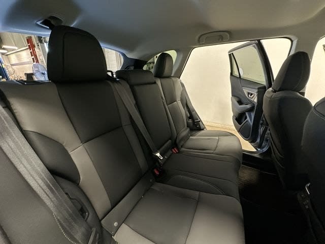 Thumbnail: 2025 Subaru Outback - 26