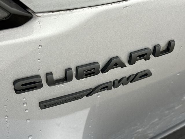 Thumbnail: 2025 Subaru Outback - 7