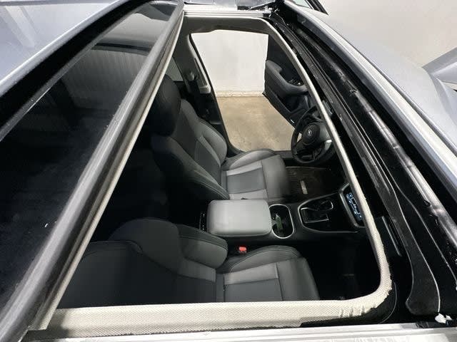 Thumbnail: 2025 Subaru Outback - 11