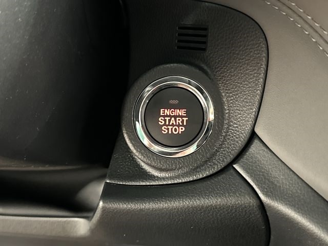 Thumbnail: 2025 Subaru Outback - 20