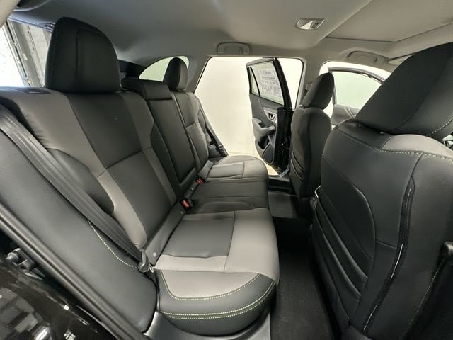 Thumbnail: 2025 Subaru Outback - 27