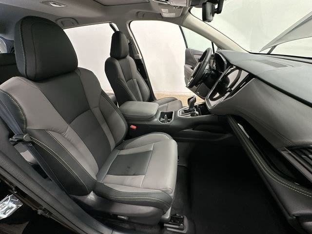 Thumbnail: 2025 Subaru Outback - 26