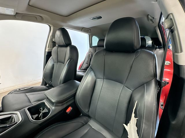 Thumbnail: 2020 Subaru Outback - 9