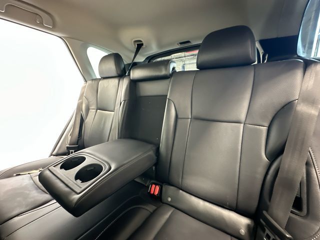 Thumbnail: 2020 Subaru Outback - 21