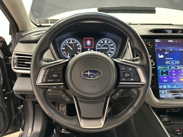 Thumbnail: 2020 Subaru Outback - 2