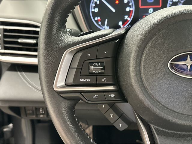 Thumbnail: 2020 Subaru Outback - 19