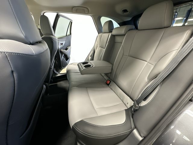 Thumbnail: 2020 Subaru Outback - 13