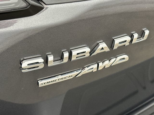 Thumbnail: 2020 Subaru Outback - 7