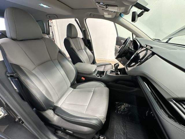 Thumbnail: 2020 Subaru Outback - 29