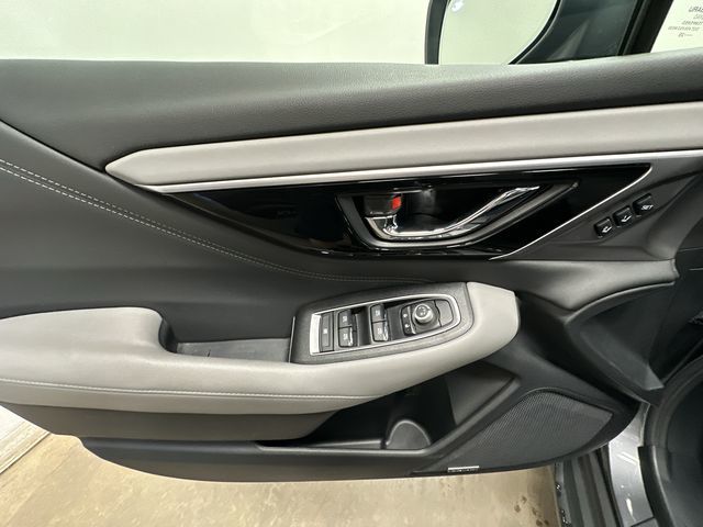 Thumbnail: 2020 Subaru Outback - 27