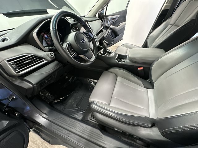 Thumbnail: 2020 Subaru Outback - 12