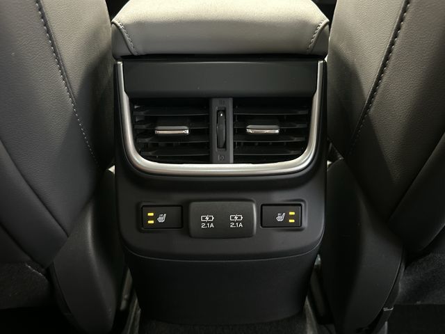 Thumbnail: 2020 Subaru Outback - 28