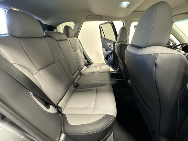 Thumbnail: 2020 Subaru Outback - 31