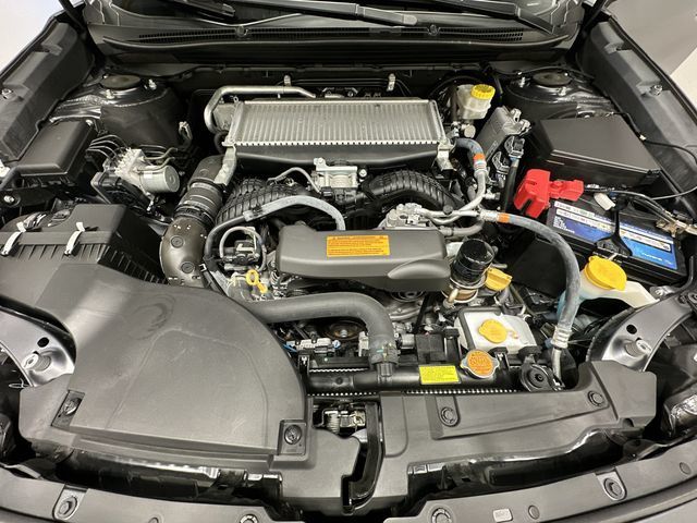 Thumbnail: 2020 Subaru Outback - 9