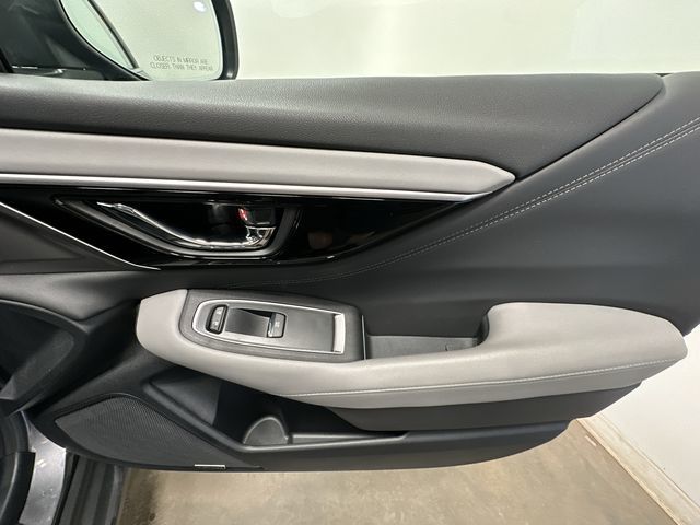 Thumbnail: 2020 Subaru Outback - 30