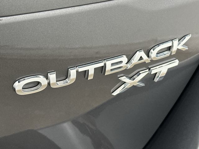 Thumbnail: 2020 Subaru Outback - 32