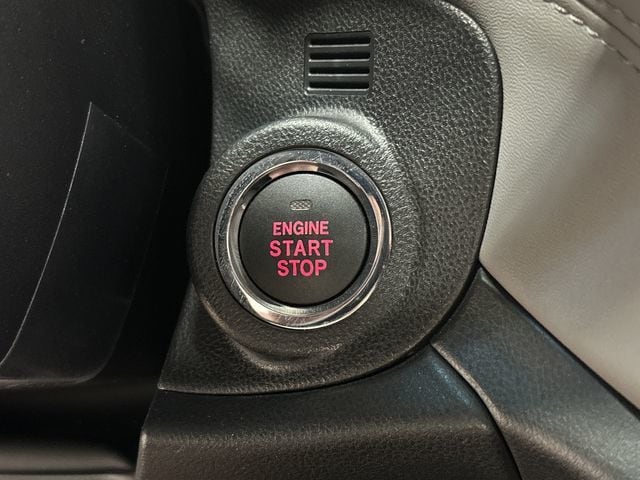 Thumbnail: 2020 Subaru Outback - 21