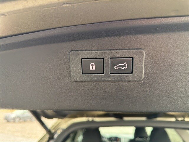 Thumbnail: 2024 Subaru Outback - 21