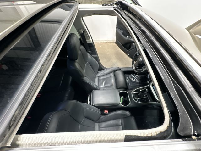 Thumbnail: 2024 Subaru Outback - 2