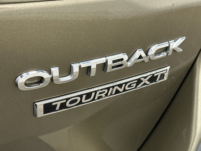Thumbnail: 2024 Subaru Outback - 32